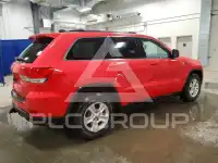 2015 Jeep CHEROKEE фото