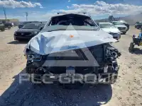 2015 Jeep CHEROKEE фото