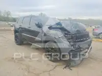 2015 Jeep CHEROKEE фото
