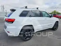 2015 Jeep CHEROKEE photo