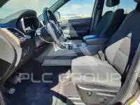 2015 Jeep CHEROKEE фото