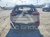 2015 Jeep CHEROKEE photo