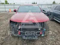 2015 Jeep CHEROKEE photo