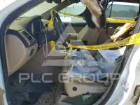 2015 Jeep CHEROKEE фото
