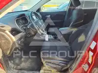 2015 Jeep Grand Cherokee фото