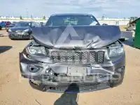 2015 Jeep CHEROKEE photo