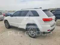 2015 Jeep CHEROKEE photo