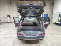 2015 Jeep CHEROKEE фото