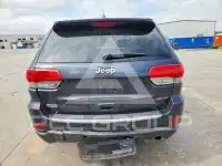 2015 Jeep CHEROKEE фото