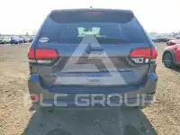 2015 Jeep CHEROKEE photo