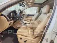 2015 Jeep CHEROKEE фото