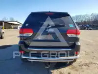 2015 Jeep CHEROKEE фото