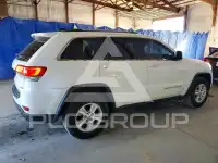 2015 Jeep CHEROKEE photo
