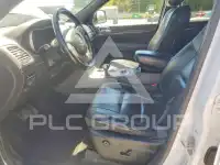 2015 Jeep CHEROKEE фото
