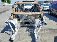 2015 Jeep CHEROKEE фото