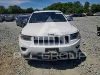 2015 Jeep CHEROKEE фото
