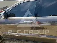 2015 Jeep CHEROKEE photo