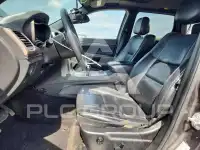 2015 Jeep CHEROKEE photo