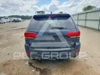 2015 Jeep CHEROKEE фото