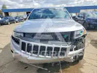 2015 Jeep CHEROKEE фото