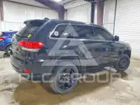 2015 Jeep CHEROKEE фото