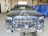 2015 Jeep CHEROKEE фото