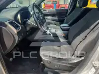 2015 Jeep CHEROKEE photo