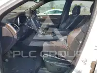 2015 Jeep CHEROKEE фото