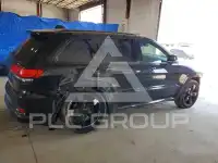 2015 Jeep CHEROKEE фото