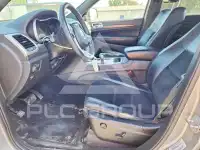 2015 Jeep Grand Cherokee фото