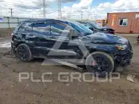 2015 Jeep CHEROKEE фото