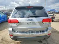 2015 Jeep CHEROKEE фото