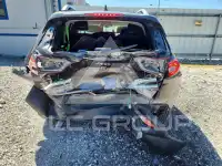 2015 Jeep CHEROKEE фото