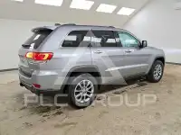 2015 Jeep CHEROKEE фото