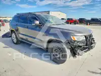 2015 Jeep CHEROKEE фото
