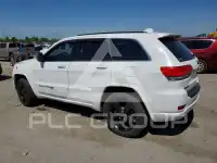 2015 Jeep CHEROKEE фото