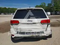 2015 Jeep CHEROKEE photo
