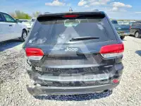 2015 Jeep CHEROKEE фото
