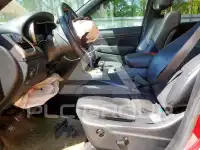 2015 Jeep CHEROKEE фото