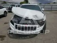 2015 Jeep CHEROKEE photo