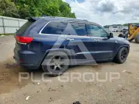 2015 Jeep CHEROKEE фото