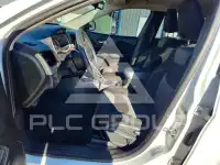 2015 Jeep CHEROKEE фото