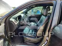 2015 Jeep CHEROKEE фото
