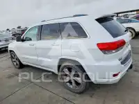 2015 Jeep CHEROKEE фото