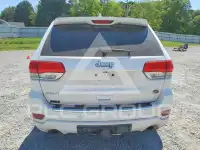 2015 Jeep CHEROKEE фото