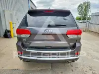 2015 Jeep CHEROKEE фото