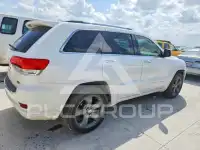 2015 Jeep CHEROKEE фото
