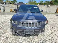 2015 Jeep CHEROKEE фото