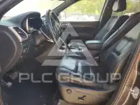 2015 Jeep CHEROKEE фото