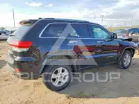 2015 Jeep CHEROKEE фото